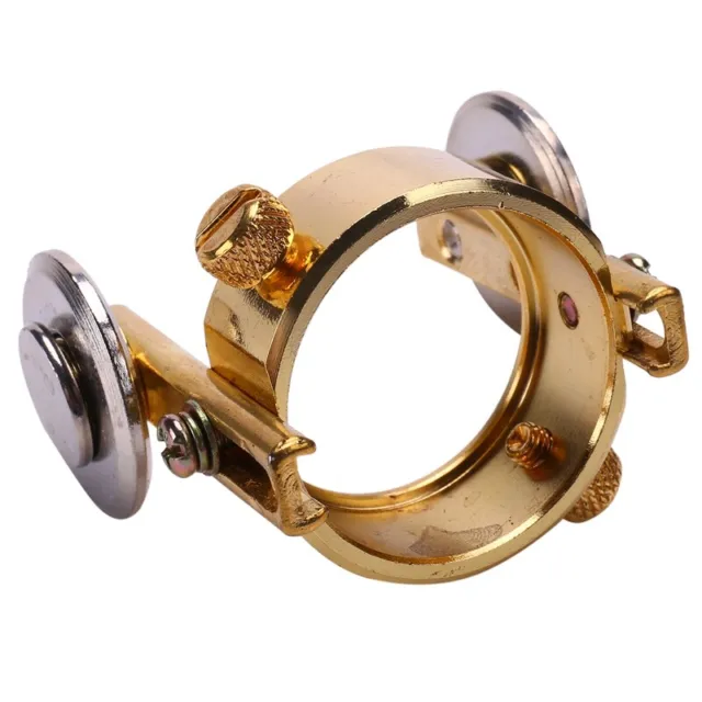 Professional Copper Rolls Guide Track Widening Plasma Cutting Bren8485