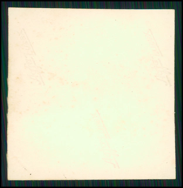 FOTO 2X SOLDATEN Bus Omnibus der Wehrmacht und Gurten am MG 1940-41 EUR ...