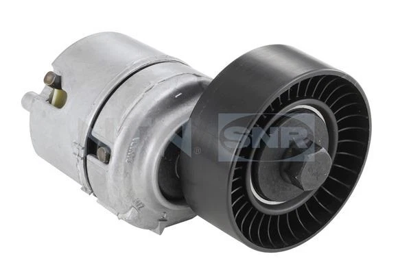 Galet Tendeur (Courroie D'accessoire) Ford Ka 1.3 I,Mazda 121 Iii 1.3