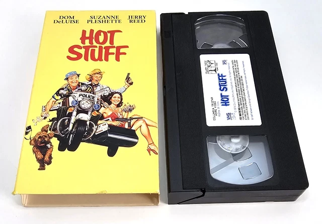 Jerry reed christmas