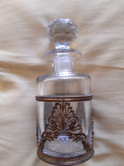 Sitemapcdatahttpsshopinf Inetcomflacon De Parfum Ancien En Cristal