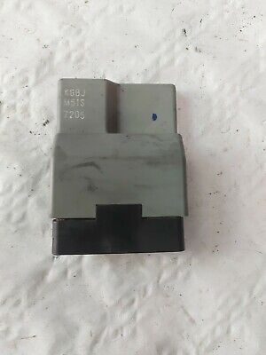 HONDA disque intermediaire ATC250 CA160 CB160 XR250 XL250 VT SS NT 23311-200-000 