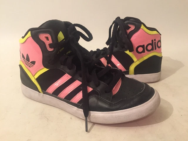 adidas gazelle silver green womens ADIDAS SUPERSTAR ADV BLACK / ZERO METALLIC / SPARK– Bluetile Skateboards main image 1