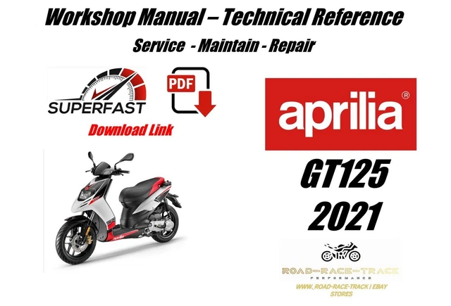 リングフィット アドベンチャー -Switch Service & Repair Manuals, Motorcycle Manuals & Literature