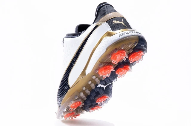 puma ignite proadapt golf shoes