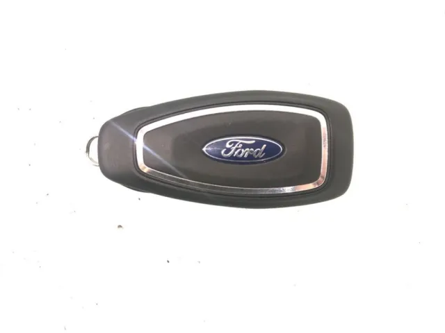 KR5876268 SCHLÜSSEL KEY Ford Grand C-Max (DXA) 2014