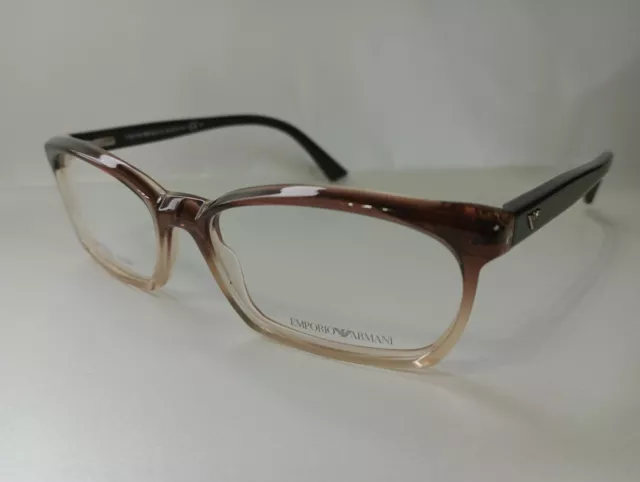 Emporio Armani EA9787 YZJ designer glasses frames