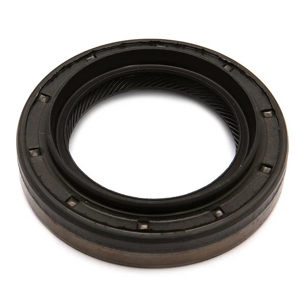 CORTECO Bague d'étanchéité, différentiel pour OPEL SUZUKI VAUXHALL