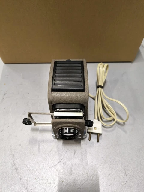 AnnonceAgrandisseur Leitz Achetez des objets uniques