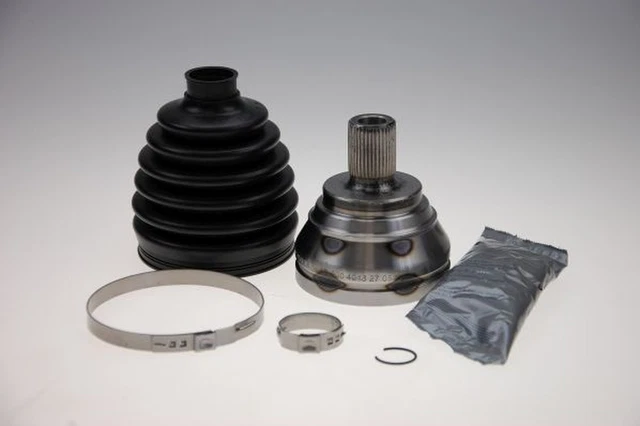 Kit cuscinetti albero motore e paraoli BWX KX 250F 04-15 | Alba Motor Parts