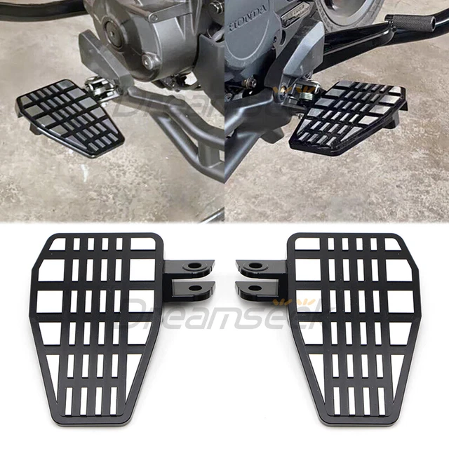 Pédales et cales-pieds | Pièces détachées | Cycle | INTERSPORT