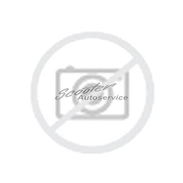 1x ADRIAUTO Seilzug, Feststellbremse 46.0208 5023332121 hinten rechts
