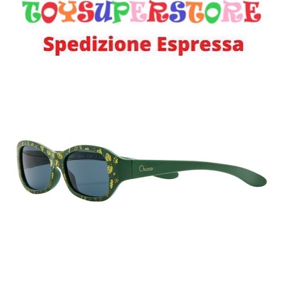 Chicco CHICCO Occhiali da Sole Girl 10785 