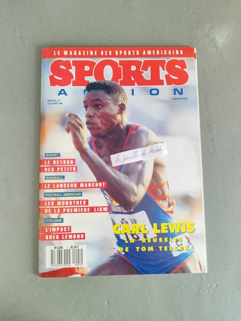 NIKE トータル90 llic Silver 27.5cm Deportes, Revistas, Libros, revistas y cómics - PicClick ES