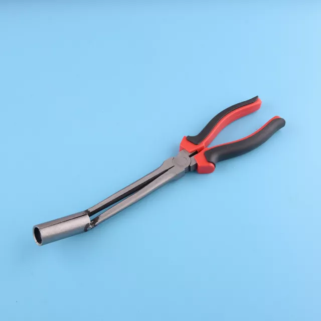 Car Auto Spark Plug Wire Pliers High Voltage Cylinder Cable Removal Tool New zy