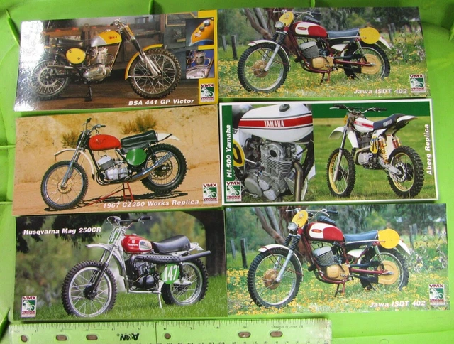 ヤマハ　YZF -R1/R1M(2020~)　サービスマニュアル Yamaha, Japanese, Motorcycles, Transportation, Collectibles - PicClick