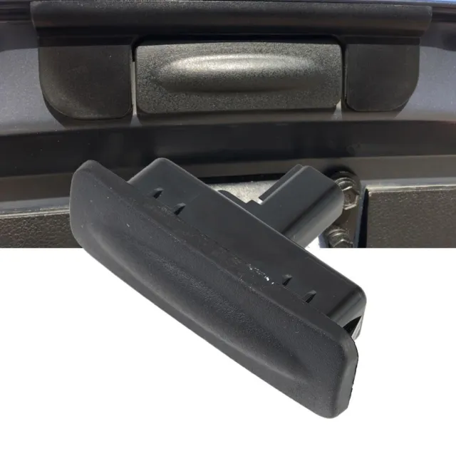Maniglia blocco portellone posteriore sgancio interruttore coperchio blocco per Hyundai I30-GD 12-17