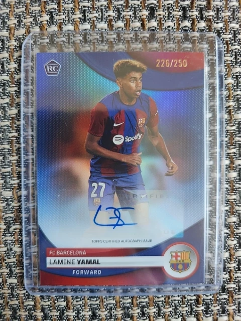 2024 Topps Ucl Gonçalo Ramos SL Benfica Energy Kart - Antika ve Koleksiyon - kit