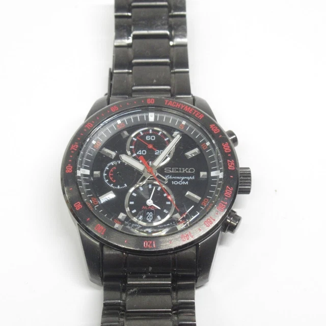 Ssc427p1 discount