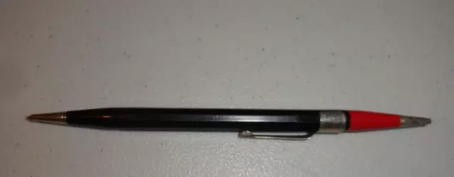 https://www.picclickimg.com/J0gAAOSwXT9kzbXM/Vintage-Double-Tip-Mechanical-Pencil-PICO-Black-and.webp