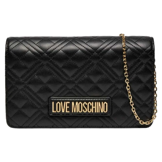 Collezione borse love moschino 2020 store