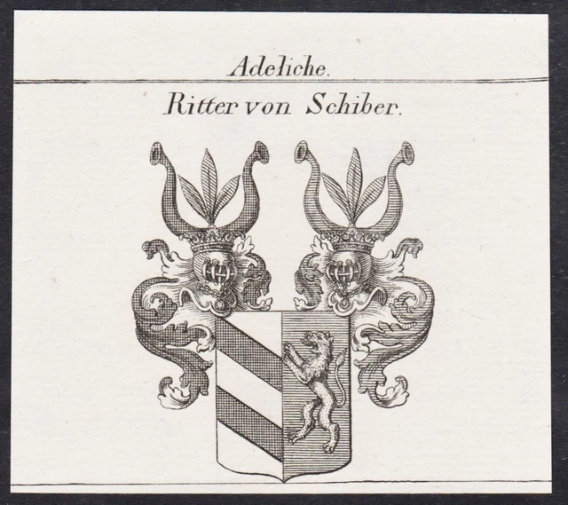 STRELEN (Alsace, Carinthie, Silésie.) - Armoiries, blason, Etymologie