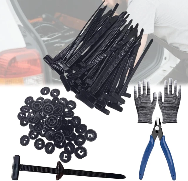 Calibratore/Sfusatore Per Tubi Multistrato BOOPARTS - Diametri 16-20-26mm, Impugnatura Ergonomica Per PEX-AL-PEX - Foto 10