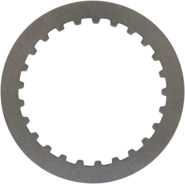 401-35-103069 Clutch Steel Drive Plate Each Per Suzuki Gsx 650 F Abs 2009