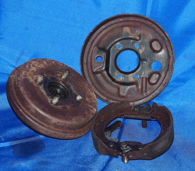 Fj40 Bj40 transfer case switch, land cruiser, Karl cruiser | Shopee