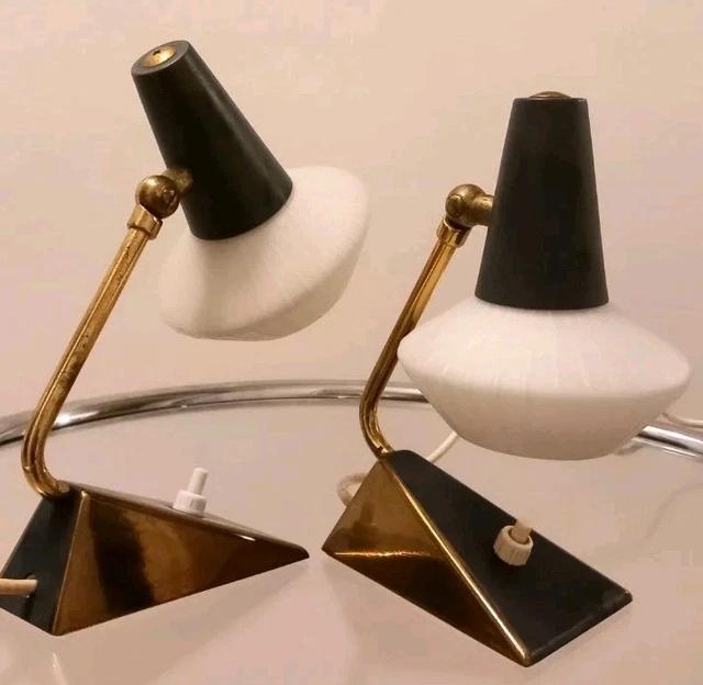 Lampe à Lave Bleue Et Jaune/vert 16 Pouces - Décoration Relaxante Pour Salon Ou Chambre