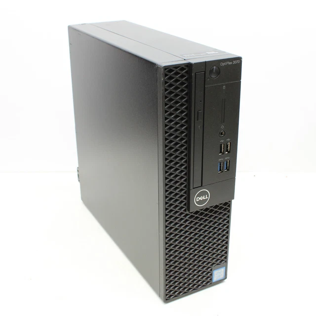 Optiplex 3070 windows 11 _ dell optiplex 3070 treiber download – FIOGN