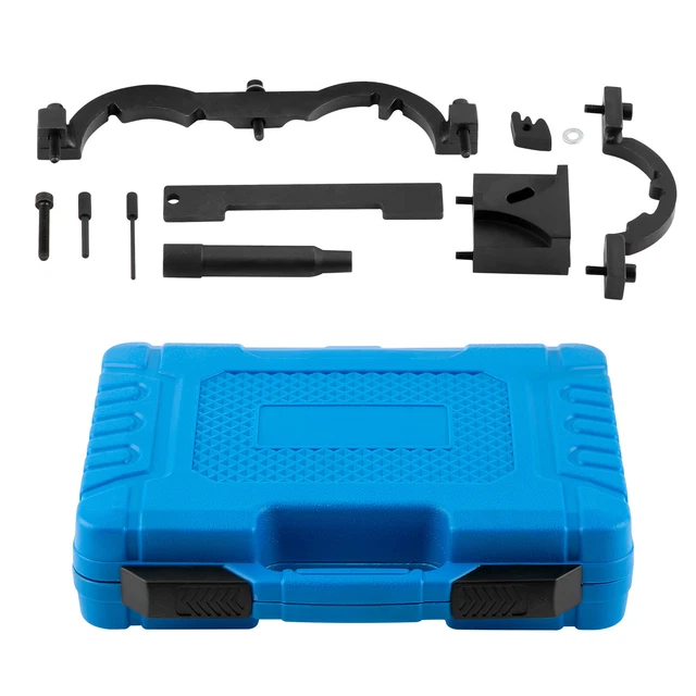 Outils De Calage Pour Moteur OPEL 1.4 16V - Compatible Corsa, Astra, Meriva - Neuf