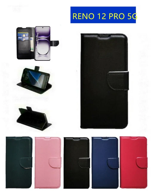 Yenwen Liquid Crystal Cover Per OPPO Reno 12 FS (5G / 4G) / OPPO Reno - Foto 10