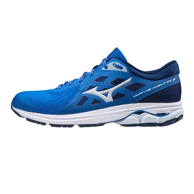 Mizuno mens trainers hot sale