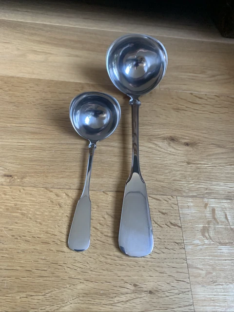 Couverts Steak WMF Nuova - Lot 12 Pièces - Acier Inoxydable 18/10