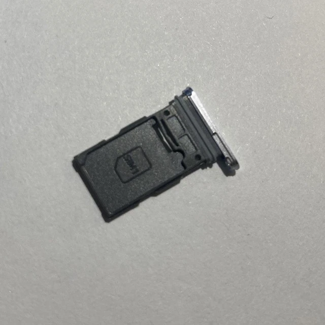Plateau Clip Pour Pied Micro – Support Bureau/Scène Pour Smartphone, Cartes, Accessoires