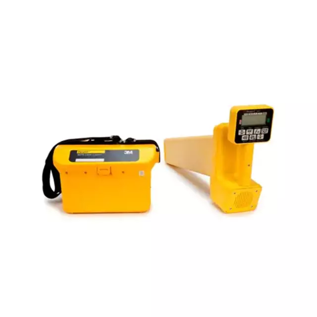 3M Dynatel Cable/Pipe Locator 2250-U3T3