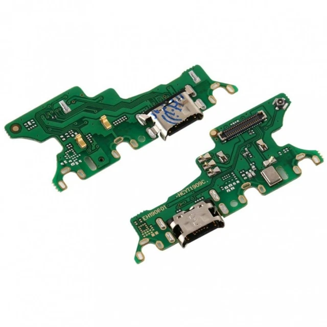 Apple iPhone 16 Plus reconditionné Apple iPhone 16 Plus reconditionné