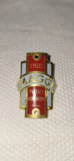 Velonummer NE 62 plaque Velo | Kaufen auf Ricardo