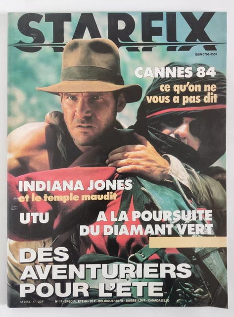 MAGAZINE CONSOLES PLUS Numéro 102 Juillet Août 2000 EUR 9,00 - FR