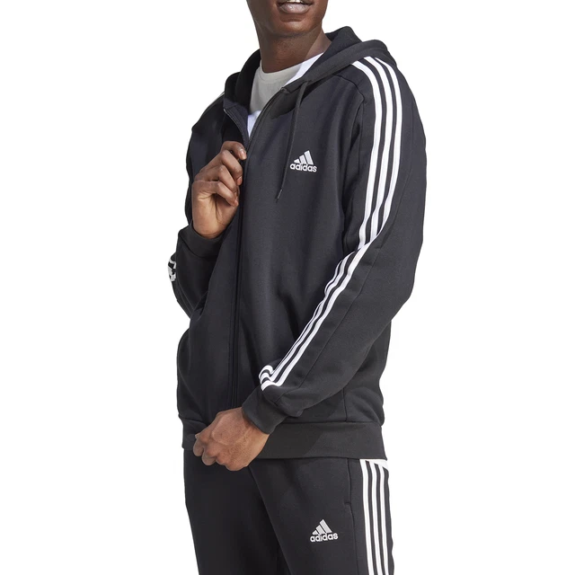 Felpe da uomo top adidas
