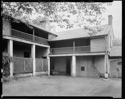 J Greer,Mary Mason House,211 Beaty Street,Athens,Limestone County,Alabama,1939 1
