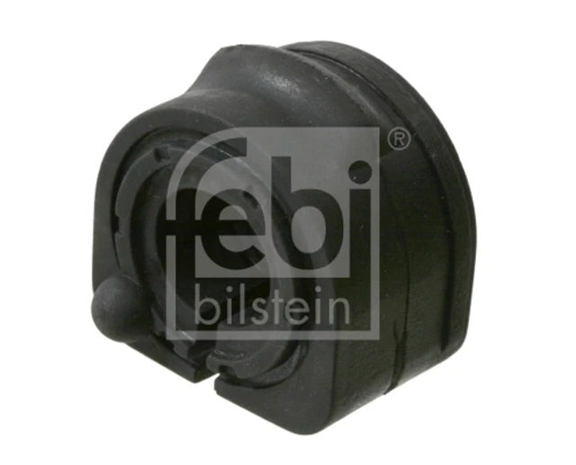 Cuscinetto stabilizzatore presa stabilizzatore Febi Bilstein 23125 per Ford 1