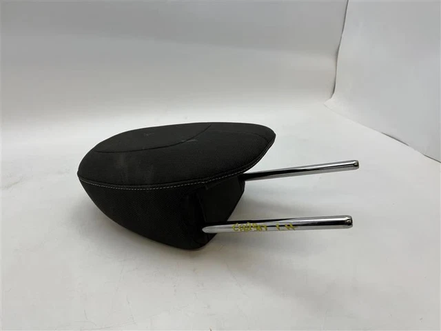 CAMARO    2010 Headrest 31528