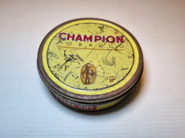 warm tobacco Warm Tobacco – American Aroma warm tobacco Warm Tobacco – American Aroma