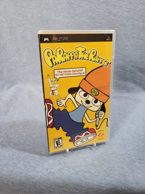 ♡ Video Games, Video Games & Consoles - PicClick AU