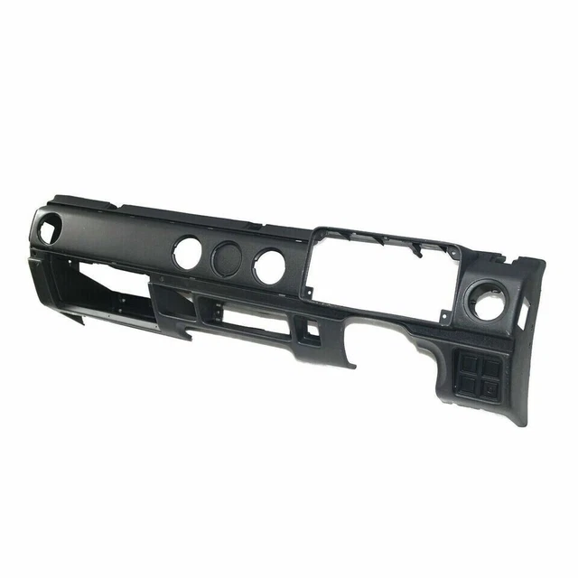 POUR SUZUKI SAMURAI Sierra Gypsy SJ413 SJ410 Châssis Corps Support Kit
