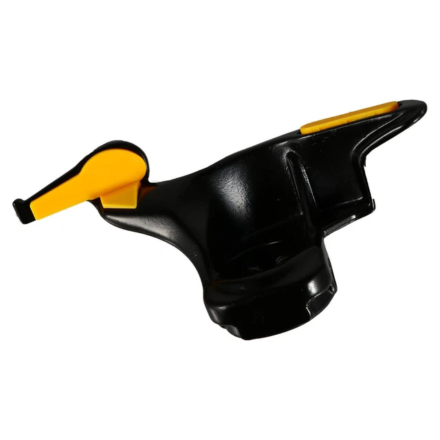 Outil De Démontage De Noyau De Valve De Pneu - Acier Inoxydable - Longueur 5,17 Cm - Pour Voiture, Camion, Réparation