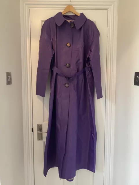 Rubber rainwear sales co uk