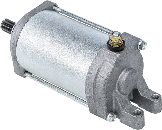 Arrowhead Electrical Starter Motor #SND0478 BMW